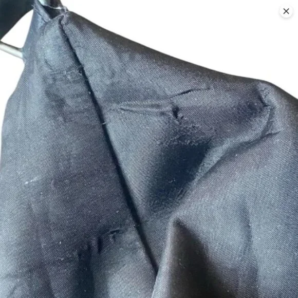 REHAB Eeyore Disney bag - Picture 2 of 9